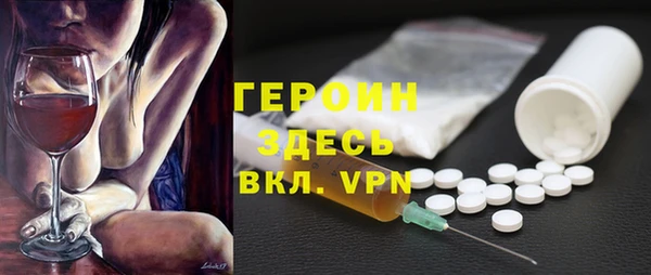 гашик Алексин