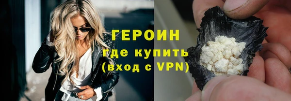 гашик Алексин