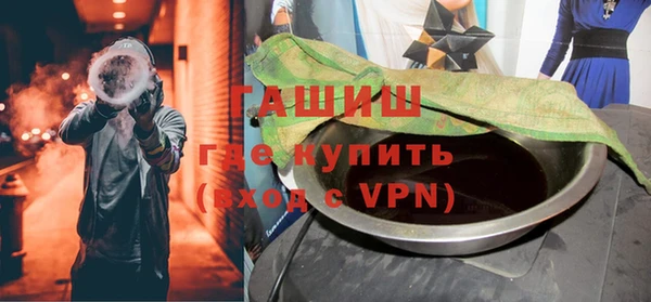 гашик Алексин